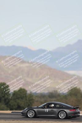 media/Jan-24-2026-PCA San Diego (Sat) [[094000e0a2]]/3-Red/Session 4 Turn 9 Entry/